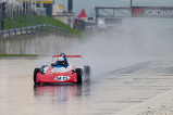 54 20130608-6258-SachsR-Canon EOS 7D